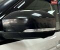 Білий Ленд Ровер Range Rover Sport, об'ємом двигуна 3 л та пробігом 203 тис. км за 22490 $, фото 12 на Automoto.ua