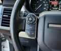 Білий Ленд Ровер Range Rover Sport, об'ємом двигуна 3 л та пробігом 171 тис. км за 24500 $, фото 40 на Automoto.ua