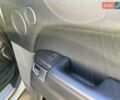 Білий Ленд Ровер Range Rover Sport, об'ємом двигуна 2.99 л та пробігом 177 тис. км за 28900 $, фото 39 на Automoto.ua