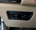 Білий Ленд Ровер Range Rover Sport, об'ємом двигуна 3 л та пробігом 203 тис. км за 22490 $, фото 18 на Automoto.ua