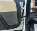 Білий Ленд Ровер Range Rover Sport, об'ємом двигуна 3 л та пробігом 194 тис. км за 23777 $, фото 39 на Automoto.ua