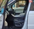 Білий Ленд Ровер Range Rover Sport, об'ємом двигуна 2.99 л та пробігом 99 тис. км за 28490 $, фото 44 на Automoto.ua
