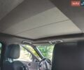 Білий Ленд Ровер Range Rover Sport, об'ємом двигуна 3 л та пробігом 186 тис. км за 26000 $, фото 5 на Automoto.ua