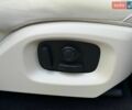 Білий Ленд Ровер Range Rover Sport, об'ємом двигуна 3 л та пробігом 171 тис. км за 22500 $, фото 54 на Automoto.ua