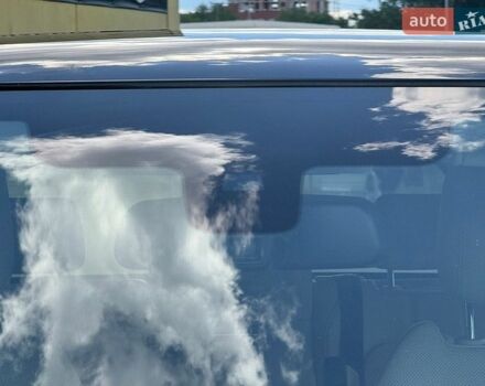 Білий Ленд Ровер Range Rover Sport, об'ємом двигуна 3 л та пробігом 171 тис. км за 24500 $, фото 60 на Automoto.ua