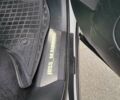 Білий Ленд Ровер Range Rover Sport, об'ємом двигуна 2.99 л та пробігом 215 тис. км за 27000 $, фото 25 на Automoto.ua