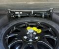 Білий Ленд Ровер Range Rover Sport, об'ємом двигуна 3 л та пробігом 215 тис. км за 22800 $, фото 29 на Automoto.ua