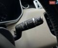 Білий Ленд Ровер Range Rover Sport, об'ємом двигуна 2.99 л та пробігом 167 тис. км за 23990 $, фото 21 на Automoto.ua