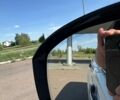 Білий Ленд Ровер Range Rover Sport, об'ємом двигуна 3 л та пробігом 215 тис. км за 22800 $, фото 63 на Automoto.ua