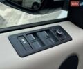 Білий Ленд Ровер Range Rover Sport, об'ємом двигуна 2.99 л та пробігом 167 тис. км за 25990 $, фото 14 на Automoto.ua