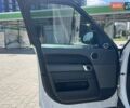 Білий Ленд Ровер Range Rover Sport, об'ємом двигуна 3 л та пробігом 120 тис. км за 30000 $, фото 40 на Automoto.ua