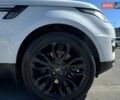 Білий Ленд Ровер Range Rover Sport, об'ємом двигуна 2.99 л та пробігом 158 тис. км за 25000 $, фото 3 на Automoto.ua