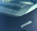Білий Ленд Ровер Range Rover Sport, об'ємом двигуна 2.99 л та пробігом 142 тис. км за 25700 $, фото 14 на Automoto.ua