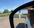 Білий Ленд Ровер Range Rover Sport, об'ємом двигуна 3 л та пробігом 215 тис. км за 22800 $, фото 63 на Automoto.ua