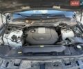 Білий Ленд Ровер Range Rover Sport, об'ємом двигуна 3 л та пробігом 171 тис. км за 22500 $, фото 60 на Automoto.ua