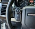 Білий Ленд Ровер Range Rover Sport, об'ємом двигуна 3 л та пробігом 171 тис. км за 22500 $, фото 39 на Automoto.ua
