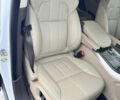 Білий Ленд Ровер Range Rover Sport, об'ємом двигуна 2.99 л та пробігом 105 тис. км за 26900 $, фото 13 на Automoto.ua