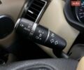 Білий Ленд Ровер Range Rover Sport, об'ємом двигуна 3 л та пробігом 203 тис. км за 22490 $, фото 19 на Automoto.ua