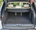 Білий Ленд Ровер Range Rover Sport, об'ємом двигуна 3 л та пробігом 171 тис. км за 22500 $, фото 49 на Automoto.ua