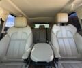 Білий Ленд Ровер Range Rover Sport, об'ємом двигуна 3 л та пробігом 117 тис. км за 29990 $, фото 12 на Automoto.ua