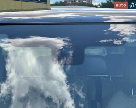 Білий Ленд Ровер Range Rover Sport, об'ємом двигуна 3 л та пробігом 171 тис. км за 22500 $, фото 59 на Automoto.ua