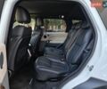 Білий Ленд Ровер Range Rover Sport, об'ємом двигуна 2.99 л та пробігом 99 тис. км за 28490 $, фото 60 на Automoto.ua