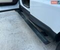 Білий Ленд Ровер Range Rover Sport, об'ємом двигуна 2.99 л та пробігом 165 тис. км за 22500 $, фото 6 на Automoto.ua