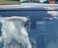 Білий Ленд Ровер Range Rover Sport, об'ємом двигуна 3 л та пробігом 171 тис. км за 22500 $, фото 59 на Automoto.ua