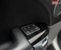 Білий Ленд Ровер Range Rover Sport, об'ємом двигуна 3 л та пробігом 261 тис. км за 28990 $, фото 14 на Automoto.ua