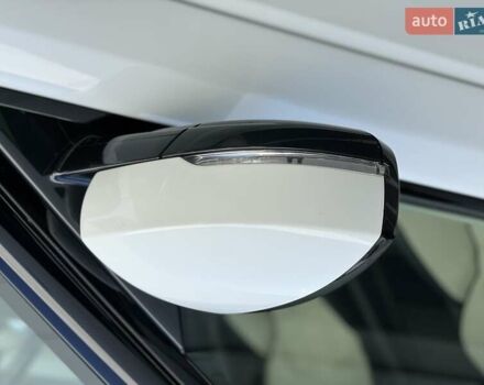 Белый Ленд Ровер Рендж Ровер Спорт, объемом двигателя 2.99 л и пробегом 147 тыс. км за 32900 $, фото 18 на Automoto.ua