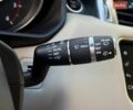 Білий Ленд Ровер Range Rover Sport, об'ємом двигуна 3 л та пробігом 171 тис. км за 22500 $, фото 42 на Automoto.ua
