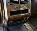 Білий Ленд Ровер Range Rover Sport, об'ємом двигуна 3 л та пробігом 215 тис. км за 22800 $, фото 36 на Automoto.ua