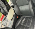 Білий Ленд Ровер Range Rover Sport, об'ємом двигуна 2.99 л та пробігом 98 тис. км за 32999 $, фото 29 на Automoto.ua