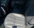 Білий Ленд Ровер Range Rover Sport, об'ємом двигуна 2.99 л та пробігом 142 тис. км за 25700 $, фото 29 на Automoto.ua