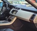 Білий Ленд Ровер Range Rover Sport, об'ємом двигуна 2.99 л та пробігом 99 тис. км за 28490 $, фото 54 на Automoto.ua