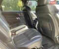 Білий Ленд Ровер Range Rover Sport, об'ємом двигуна 2.99 л та пробігом 177 тис. км за 28900 $, фото 37 на Automoto.ua