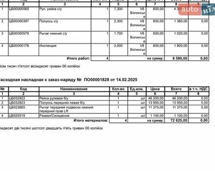 Белый Ленд Ровер Рендж Ровер Спорт, объемом двигателя 3 л и пробегом 125 тыс. км за 25000 $, фото 59 на Automoto.ua