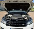 Білий Ленд Ровер Range Rover Sport, об'ємом двигуна 3 л та пробігом 215 тис. км за 22800 $, фото 58 на Automoto.ua