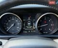 Білий Ленд Ровер Range Rover Sport, об'ємом двигуна 3 л та пробігом 171 тис. км за 24500 $, фото 38 на Automoto.ua