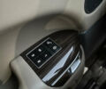 Білий Ленд Ровер Range Rover Sport, об'ємом двигуна 3 л та пробігом 173 тис. км за 24999 $, фото 31 на Automoto.ua