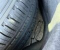 Білий Ленд Ровер Range Rover Sport, об'ємом двигуна 2.99 л та пробігом 142 тис. км за 25700 $, фото 18 на Automoto.ua