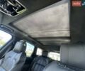Білий Ленд Ровер Range Rover Sport, об'ємом двигуна 3 л та пробігом 126 тис. км за 29500 $, фото 28 на Automoto.ua