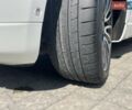 Білий Ленд Ровер Range Rover Sport, об'ємом двигуна 3 л та пробігом 126 тис. км за 29500 $, фото 49 на Automoto.ua