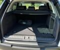 Білий Ленд Ровер Range Rover Sport, об'ємом двигуна 2.99 л та пробігом 142 тис. км за 25700 $, фото 15 на Automoto.ua