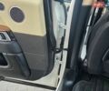 Білий Ленд Ровер Range Rover Sport, об'ємом двигуна 3 л та пробігом 194 тис. км за 23777 $, фото 56 на Automoto.ua