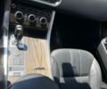 Білий Ленд Ровер Range Rover Sport, об'ємом двигуна 2.99 л та пробігом 142 тис. км за 25700 $, фото 43 на Automoto.ua