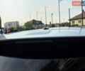 Білий Ленд Ровер Range Rover Sport, об'ємом двигуна 3 л та пробігом 194 тис. км за 23777 $, фото 21 на Automoto.ua