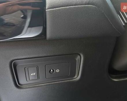 Білий Ленд Ровер Range Rover Sport, об'ємом двигуна 3 л та пробігом 261 тис. км за 26990 $, фото 20 на Automoto.ua