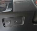 Білий Ленд Ровер Range Rover Sport, об'ємом двигуна 3 л та пробігом 261 тис. км за 26990 $, фото 20 на Automoto.ua