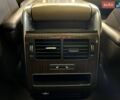 Білий Ленд Ровер Range Rover Sport, об'ємом двигуна 3 л та пробігом 203 тис. км за 22490 $, фото 32 на Automoto.ua